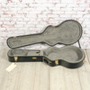 TKL Hard-Shell Acoustic Guitar Case