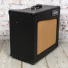 Laney Cub12R 15 Watt Guitar Amplifier Combo USED