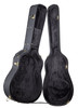 Yamaha -  AG1-HC - Hardshell Acoustic Guitar Case