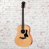 Taylor - 117e Grand Pacific - Acoustic-Electric Guitar - Natural - w/ Gigbag 