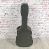 ProRockGear Dreadnaught D Archtop Hardshell Case USED