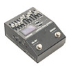 Boss EQ-200 Graphic Equializer USED