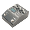 Boss EQ-200 Graphic Equializer USED