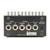 Boss EQ-200 Graphic Equializer USED