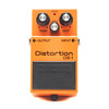 Boss DS-1 Distortion USED (MMM120875)