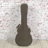 Taylor Case,GA,GA-12 Fret,NS4,Brown USED
