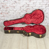 Taylor Case,GA,GA-12 Fret,NS4,Brown USED