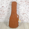 Gibson Premium Soft Case for Les Paul and SG, Brown USED