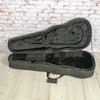 Fender Acoustic Dreadnaught Hard Foam Case USED