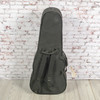 Fender Acoustic Dreadnaught Hard Foam Case USED