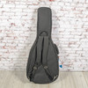 Guild Padded Gigbag w/ Headrest 335 Starfire Semi USED