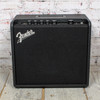 Fender Mustang LT25 Combo Guitar Amp USED