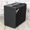 Fender Mustang LT25 Combo Guitar Amp USED