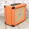 Orange Crush RT20 Combo Guitar Amp USED