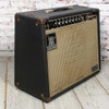 Music Man 112RP 1x12 Guitar Combo Amp w/Footswitch VINTAGE