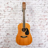 Martin - 1970 D-12-35 12-String Acoustic Guitar - w/HSC VINTAGE