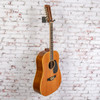 Martin - 1970 D-12-35 12-String Acoustic Guitar - w/HSC VINTAGE