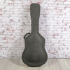 Martin - 1970 D-12-35 12-String Acoustic Guitar - w/HSC VINTAGE