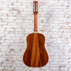 Martin - 1970 D-12-35 12-String Acoustic Guitar - w/HSC VINTAGE
