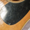 Martin - 1970 D-12-35 12-String Acoustic Guitar - w/HSC VINTAGE