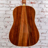 Martin - 1970 D-12-35 12-String Acoustic Guitar - w/HSC VINTAGE