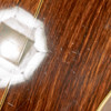 Martin - 1970 D-12-35 12-String Acoustic Guitar - w/HSC VINTAGE