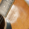 Martin - 1970 D-12-35 12-String Acoustic Guitar - w/HSC VINTAGE