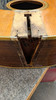 Martin - 1970 D-12-35 12-String Acoustic Guitar - w/HSC VINTAGE
