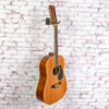 Martin - 1970 D-12-35 12-String Acoustic Guitar - with HSC VINTAGE (MMM120911)