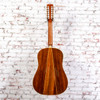 Martin - 1970 D-12-35 12-String Acoustic Guitar - with HSC VINTAGE (MMM120911)