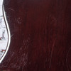 Yamaha Revstar RSS20 Electric Guitar Hot Merlot USED