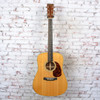 Martin - 2013 Vintage Series HD-28V Acoustic Guitar - w/OHSC USED