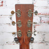 Martin - 2013 Vintage Series HD-28V Acoustic Guitar - w/OHSC USED