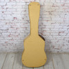 Martin - 2013 Vintage Series HD-28V Acoustic Guitar - w/OHSC USED