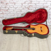 Alvarez Yairi 1984  CY-127ce Electric Acoustic Guitar Natural w/HSC VINTAGE