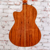 Alvarez Yairi 1984  CY-127ce Electric Acoustic Guitar Natural w/HSC VINTAGE