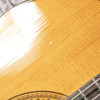 Alvarez Yairi 1984  CY-127ce Electric Acoustic Guitar Natural w/HSC VINTAGE