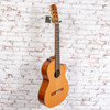 Alvarez Yairi 1984  CY-127ce Electric Acoustic Guitar Natural w/HSC VINTAGE