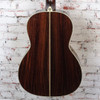 Eastman - E20OO-TC Acoustic Guitar Natural w/OHSC USED