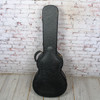 Eastman - E20OO-TC Acoustic Guitar Natural w/OHSC USED