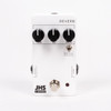 JHS - 3 Series Reverb Pedal - USED