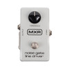 MXR 1978 Noise Gate/Line Driver Pedal W/Box USED