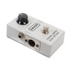 MXR - 1978 Noise Gate/Line Driver Pedal w/Box - USED