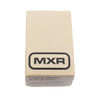 MXR - 1978 Noise Gate/Line Driver Pedal w/Box - USED