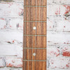 Epiphone - 2021 SG E Series Bully Black - USED