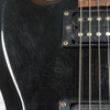 Epiphone - 2021 SG E Series Bully Black - USED