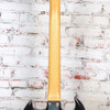 Epiphone - 2021 SG E Series Bully Black - USED
