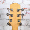 Epiphone - 2021 SG E Series Bully Black - USED