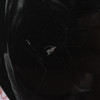 Epiphone - 2021 SG E Series Bully Black - USED