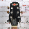 Epiphone - 2021 SG E Series Bully Black - USED